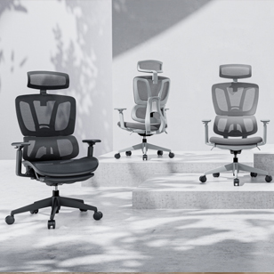 Zhejiang Huimei Industry & Trade Co., Ltd.
