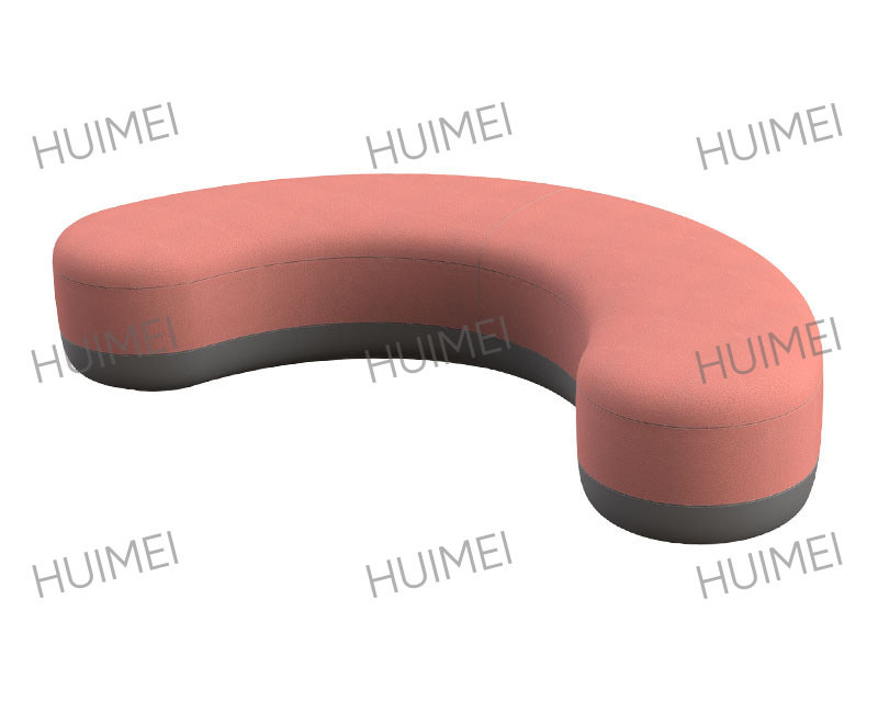 Sofas simples y dobles, sofás, sofás perezoso, sofás modulares que se pueden combinar libremente y sofás reclinable